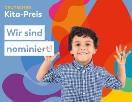 Kita Preis