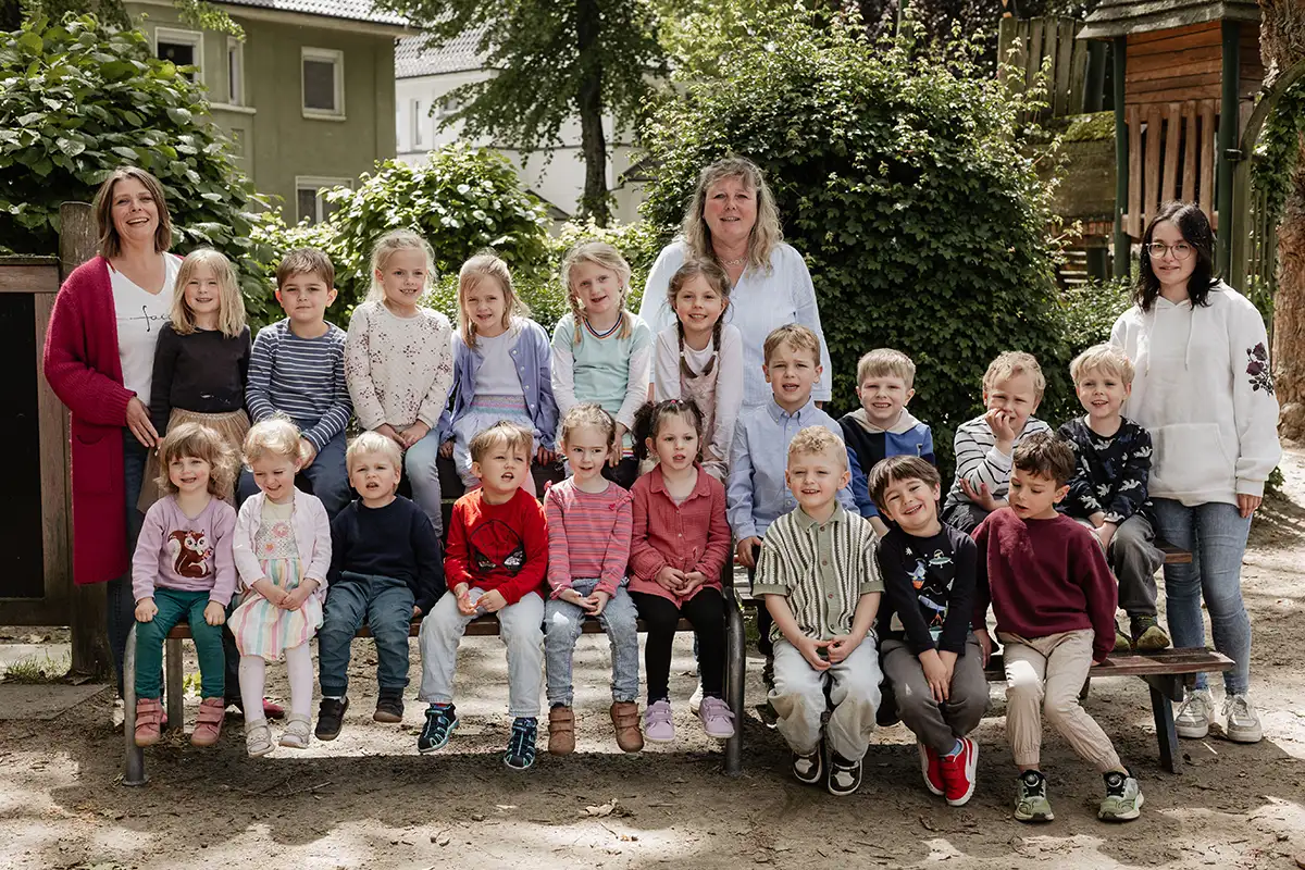 gruppe-gruen