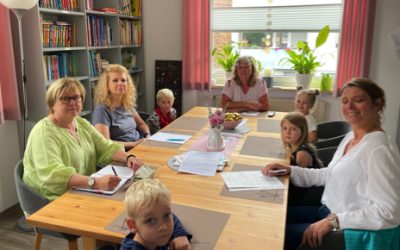 Kinderparlament