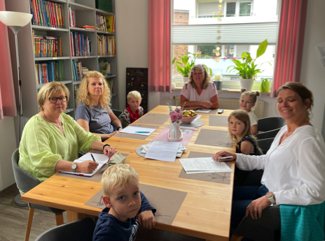 20250416_kinderparlament_464