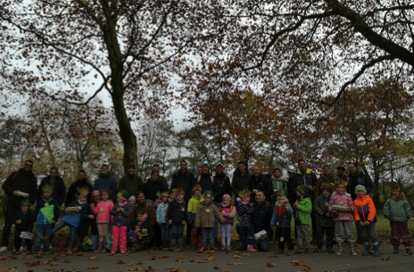 20251119_forschertag_464