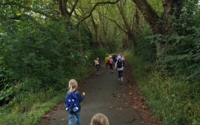 Bornekamptag